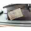 Recambio de piloto trasero derecho interior para toyota avensis (t27) active referencia OEM IAM 8158105090  
