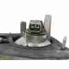 Recambio de piloto trasero izquierdo interior para toyota avensis (t27) active referencia OEM IAM 8159105090  