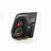 Recambio de piloto trasero izquierdo interior para toyota avensis (t27) active referencia OEM IAM 8159105090  