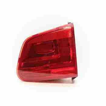 PILOTO TRASERO DERECHO INTERIOR 5N0945310 