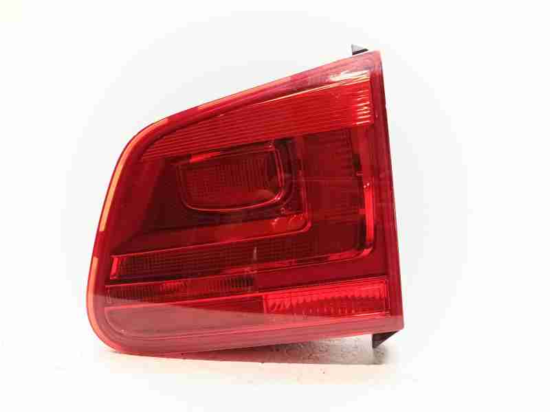 Recambio de piloto trasero derecho interior para volkswagen tiguan (5n2) t1 bluemotion referencia OEM IAM 5N0945310  