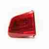 Recambio de piloto trasero derecho interior para volkswagen tiguan (5n2) t1 bluemotion referencia OEM IAM 5N0945310  