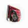 Recambio de piloto trasero derecho interior para volkswagen tiguan (5n2) t1 bluemotion referencia OEM IAM 5N0945310  