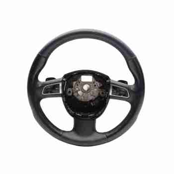 Recambio de volante para audi a4 avant (8k5) (2008) básico referencia OEM IAM 8T0419091B  