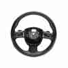 Recambio de volante para audi a4 avant (8k5) (2008) básico referencia OEM IAM 8T0419091B  