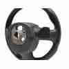 Recambio de volante para audi a4 avant (8k5) (2008) básico referencia OEM IAM 8T0419091B  