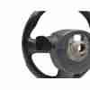 Recambio de volante para audi a4 avant (8k5) (2008) básico referencia OEM IAM 8T0419091B  