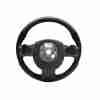 Recambio de volante para audi a4 avant (8k5) (2008) básico referencia OEM IAM 8T0419091B  