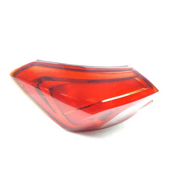 PILOTO TRASERO IZQUIERDO JX7B13405DF 