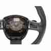 Recambio de volante para audi a4 avant (8k5) (2008) básico referencia OEM IAM 8T0419091B  