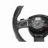 Recambio de volante para audi a4 avant (8k5) (2008) básico referencia OEM IAM 8T0419091B  