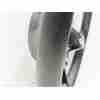 Recambio de volante para skoda kodiaq sportline referencia OEM IAM 5E3419093G  