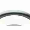 Recambio de volante para skoda kodiaq sportline referencia OEM IAM 5E3419093G  