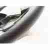 Recambio de volante para skoda kodiaq sportline referencia OEM IAM 5E3419093G  