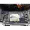 Recambio de volante para skoda kodiaq sportline referencia OEM IAM 5E3419093G  