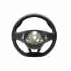Recambio de volante para skoda kodiaq sportline referencia OEM IAM 5E3419093G  
