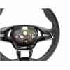 Recambio de volante para skoda kodiaq sportline referencia OEM IAM 5E3419093G  