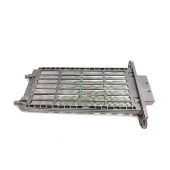 Recambio de resistencia calefaccion para kia pro cee´d (jd) 1.6 crdi 136 referencia OEM IAM 710260730100  