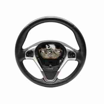 VOLANTE C1BB3600FB1GF0 