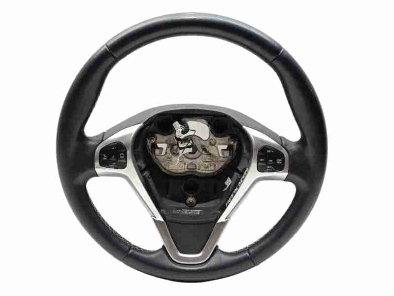 Recambio de volante para ford fiesta vi (cb1, ccn) 1.5 tdci referencia OEM IAM C1BB3600FB1GF0  