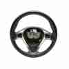 Recambio de volante para ford fiesta vi (cb1, ccn) 1.5 tdci referencia OEM IAM C1BB3600FB1GF0  