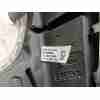 Recambio de volante para ford fiesta vi (cb1, ccn) 1.5 tdci referencia OEM IAM C1BB3600FB1GF0  