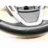 Recambio de volante para ford fiesta vi (cb1, ccn) 1.5 tdci referencia OEM IAM C1BB3600FB1GF0  