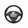 Recambio de volante para ford fiesta vi (cb1, ccn) 1.5 tdci referencia OEM IAM C1BB3600FB1GF0  