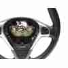 Recambio de volante para ford fiesta vi (cb1, ccn) 1.5 tdci referencia OEM IAM C1BB3600FB1GF0  