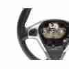 Recambio de volante para ford fiesta vi (cb1, ccn) 1.5 tdci referencia OEM IAM C1BB3600FB1GF0  