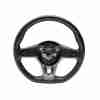 Recambio de volante para nissan qashqai ii (j11, j11_) 1.5 dci referencia OEM IAM 48430HV01B  