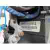 Recambio de volante para nissan qashqai ii (j11, j11_) 1.5 dci referencia OEM IAM 48430HV01B  