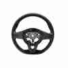 Recambio de volante para nissan qashqai ii (j11, j11_) 1.5 dci referencia OEM IAM 48430HV01B  