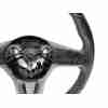 Recambio de volante para nissan qashqai ii (j11, j11_) 1.5 dci referencia OEM IAM 48430HV01B  