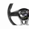 Recambio de volante para nissan qashqai ii (j11, j11_) 1.5 dci referencia OEM IAM 48430HV01B  