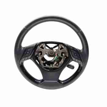 VOLANTE 45100F4110C0 