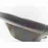 Recambio de volante para toyota c-hr hybrid advance referencia OEM IAM 45100F4110C0  