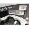 Recambio de volante para toyota c-hr hybrid advance referencia OEM IAM 45100F4110C0  