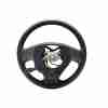 Recambio de volante para toyota c-hr hybrid advance referencia OEM IAM 45100F4110C0  
