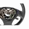 Recambio de volante para toyota c-hr hybrid advance referencia OEM IAM 45100F4110C0  