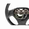 Recambio de volante para toyota c-hr hybrid advance referencia OEM IAM 45100F4110C0  