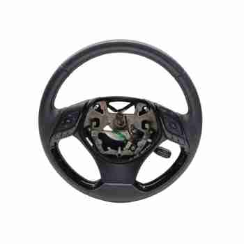 VOLANTE 45100F4110C0 