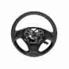 Recambio de volante para toyota c-hr (_x1_) 1.8 hybrid (zyx10_, zyx11_) referencia OEM IAM 45100F4110C0  