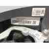 Recambio de volante para toyota c-hr (_x1_) 1.8 hybrid (zyx10_, zyx11_) referencia OEM IAM 45100F4110C0  