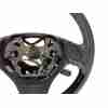 Recambio de volante para toyota c-hr (_x1_) 1.8 hybrid (zyx10_, zyx11_) referencia OEM IAM 45100F4110C0  