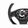 Recambio de volante para toyota c-hr (_x1_) 1.8 hybrid (zyx10_, zyx11_) referencia OEM IAM 45100F4110C0  