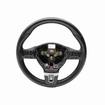 VOLANTE 1T0419091AC 