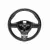 Recambio de volante para volkswagen tiguan (5n2) t1 bluemotion referencia OEM IAM 1T0419091AC  