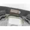Recambio de volante para volkswagen tiguan (5n2) t1 bluemotion referencia OEM IAM 1T0419091AC  