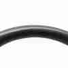 Recambio de volante para volkswagen tiguan (5n2) t1 bluemotion referencia OEM IAM 1T0419091AC  